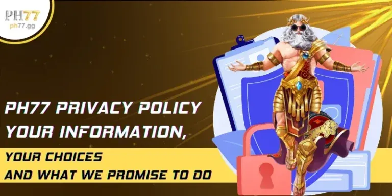 Trò chơi sòng bạc 08win login