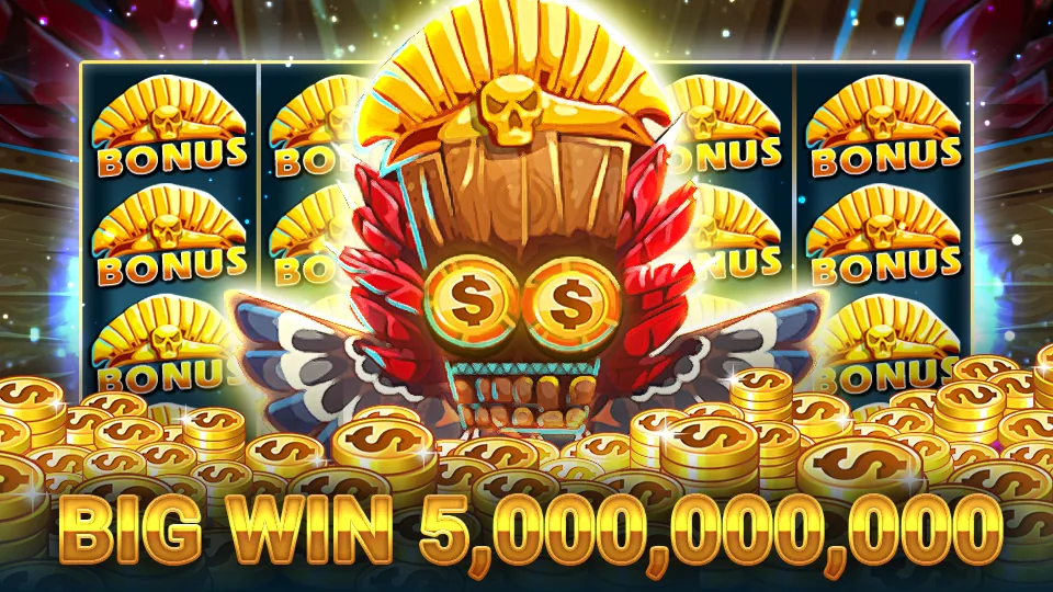 Tải ứng dụng 08win login
