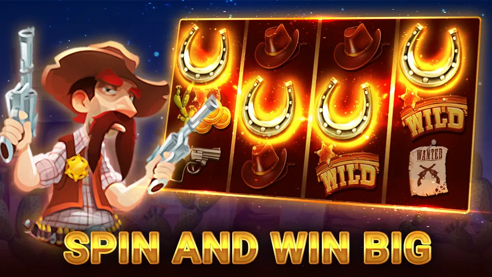 Giao diện cài đặt công cụ cờ bạc có trách nhiệm của 08win đăng nhập
