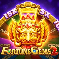 Biểu đồ tăng trưởng thể hiện tỷ lệ cược cạnh tranh của 08win login