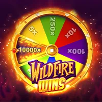 Biểu tượng tai nghe, minh họa dịch vụ hỗ trợ khách hàng 24/7 của 08win login