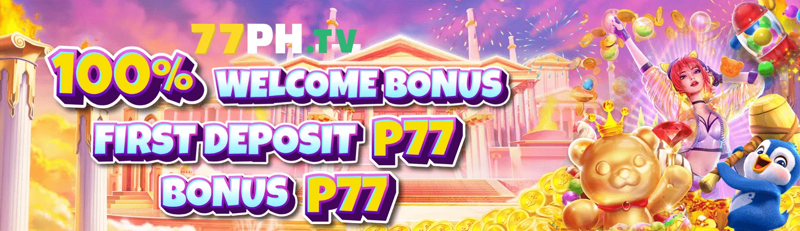 Hình ảnh chính 08win login: Hướng dẫn đăng ký và đăng nhập nền tảng cá cược trực tuyến