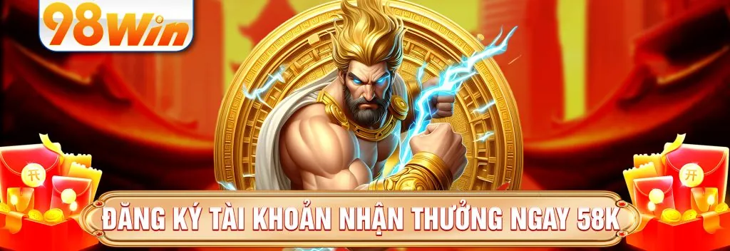 Khuyến mãi đăng ký 08win login