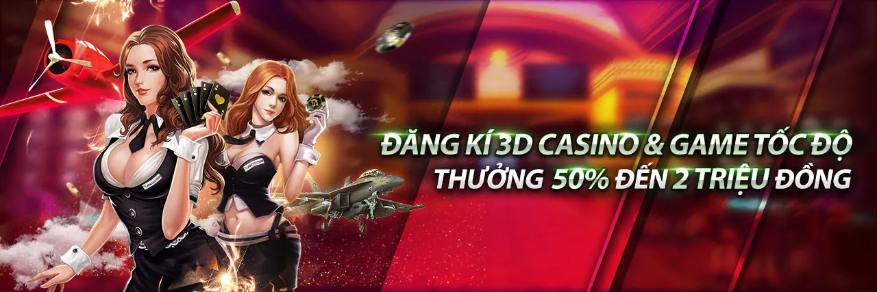 Trò chơi bắn cá 08win login với đồ họa sống động và cá vàng