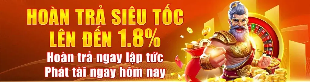 Các đặc quyền độc quyền dành cho thành viên VIP của 08win Login