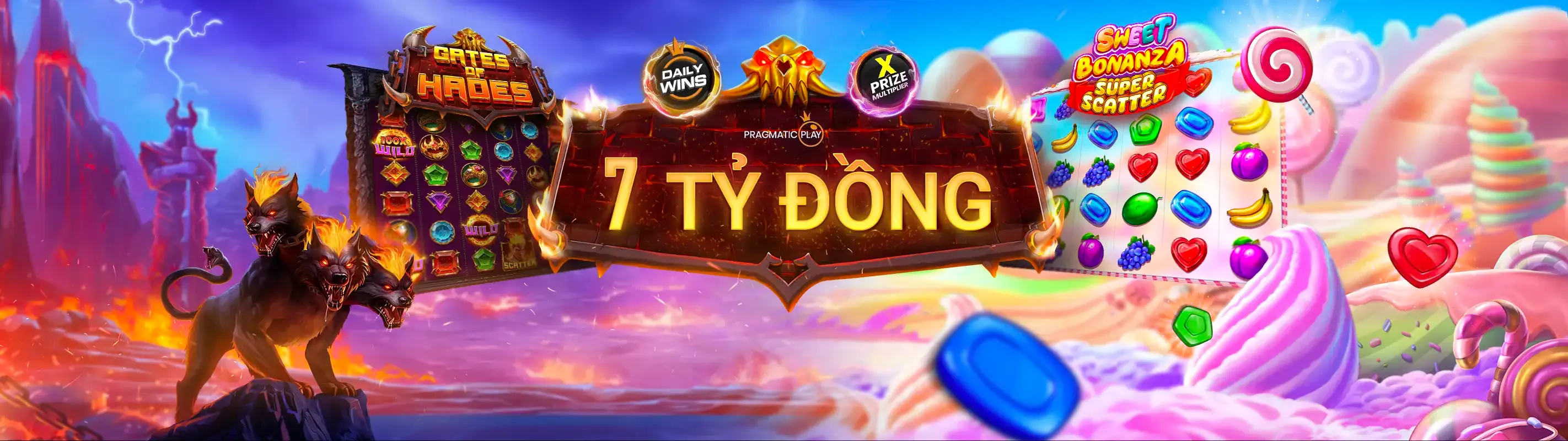 Hình ảnh đại diện cho Điều Khoản Dịch Vụ của 08win Login, thể hiện sự chuyên nghiệp và minh bạch