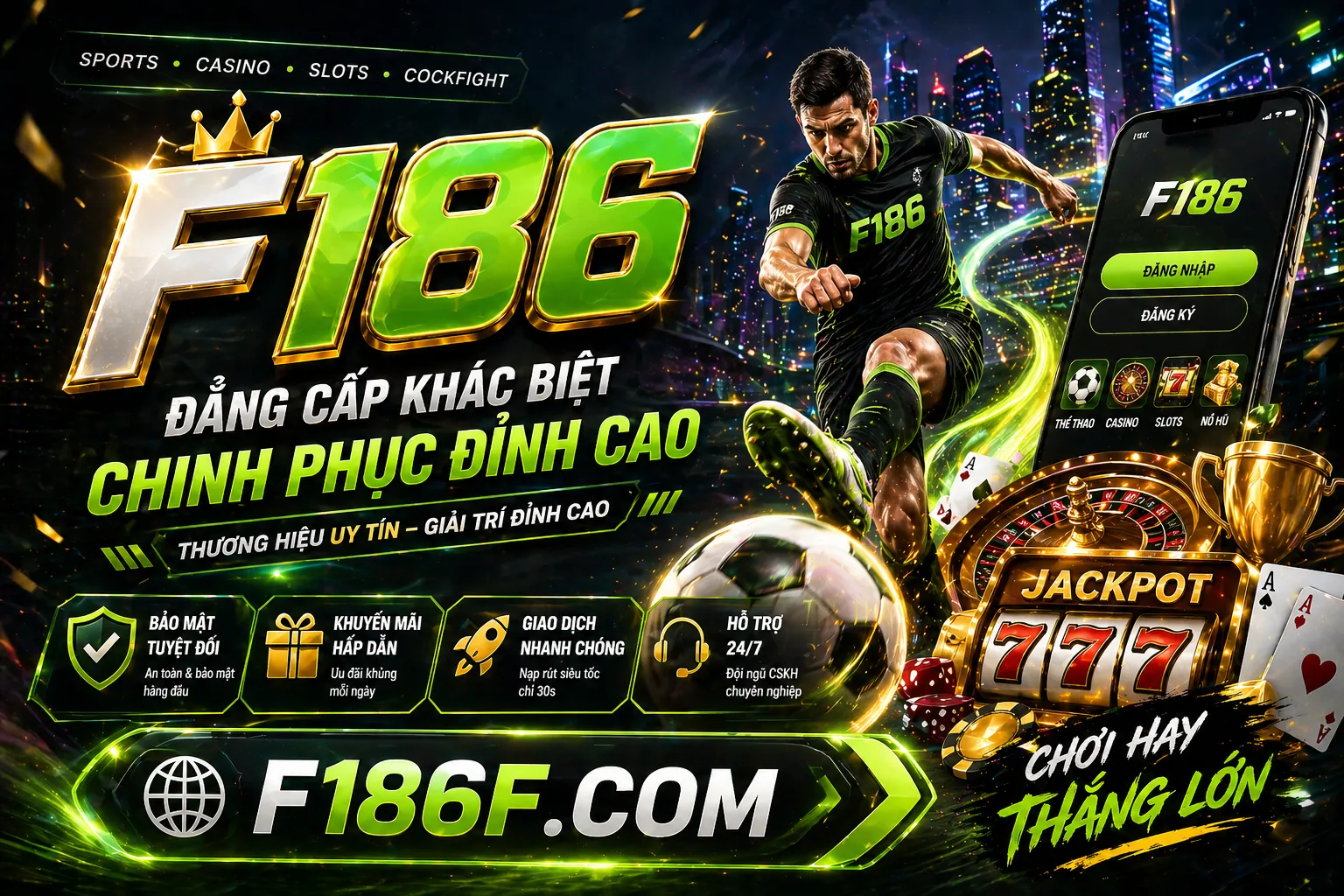 Hình ảnh hỗ trợ khách hàng 08win login