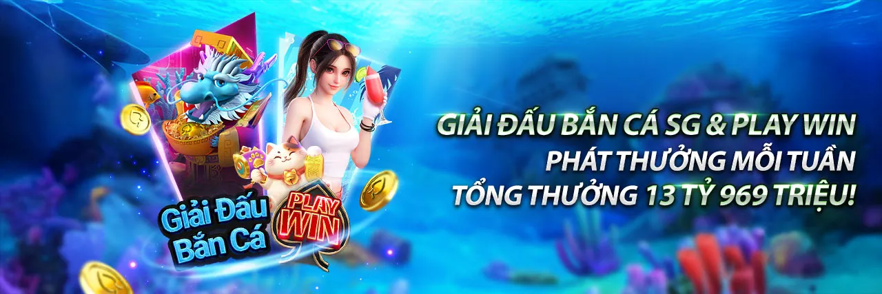 Hình ảnh chính trang đăng nhập 08win