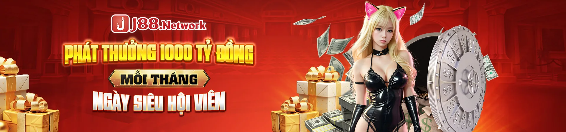 Hình ảnh chính của Chương trình VIP 08win Login với các ưu đãi độc quyền