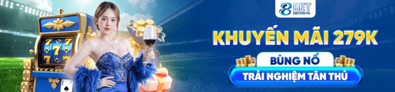 Hình ảnh hỗ trợ khách hàng 08win login
