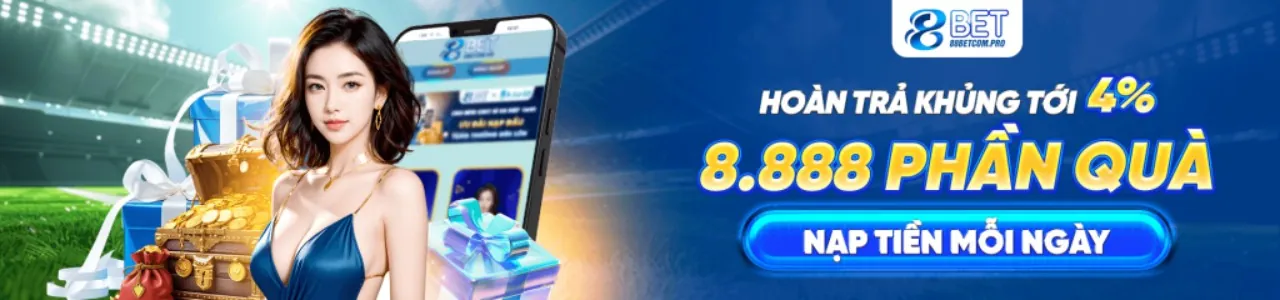 Hình ảnh nền tảng 08win login an toàn và bảo mật