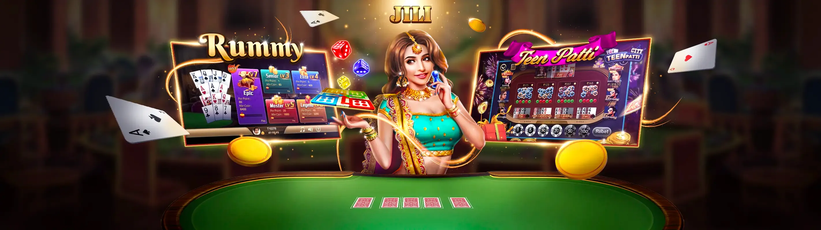 Hình ảnh tổng quan về 08win Login