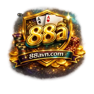 Cookie của bên thứ ba trên 08win login