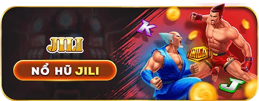 Các trò chơi phổ biến tại 08win login