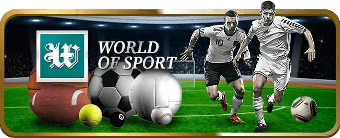 Đánh giá bảo mật và lợi ích của 08win login