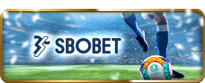 Đa dạng trò chơi tại 08win