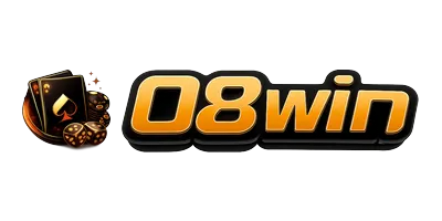08win login