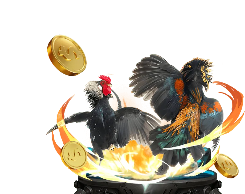 Đa dạng thể loại game slot tại 08win login