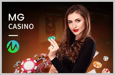 Đa dạng trò chơi trên 08win Login
