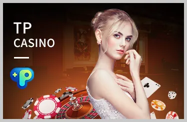 Chọn trò chơi bắn cá yêu thích trên nền tảng 08win login