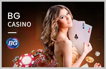 Hướng dẫn tải ứng dụng 08win Login cho Android