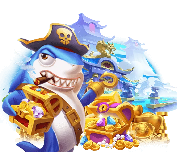Ưu điểm chơi slot tại 08win login