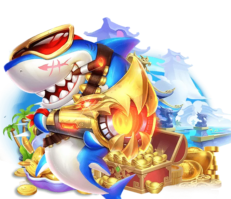 Hoàn trả hàng ngày đá gà 08win login