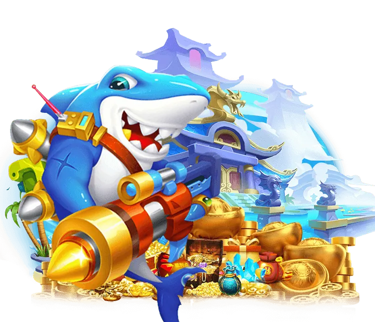 Biểu tượng bảo mật và mã hóa dữ liệu 08win login