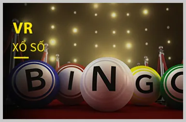Hỗ trợ trò chuyện trực tuyến 08win login