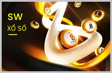 Lợi ích bảo mật 08win