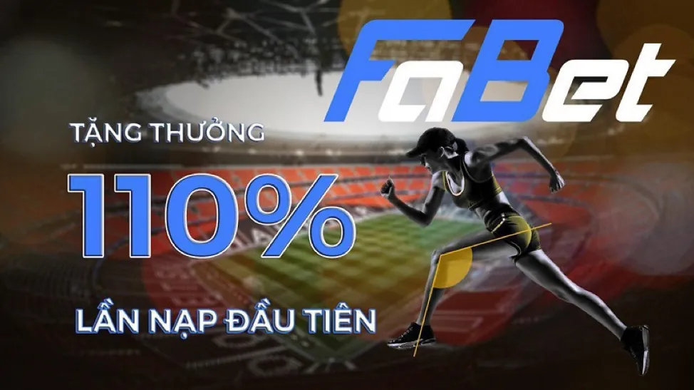 Kho game đa dạng của 08win login