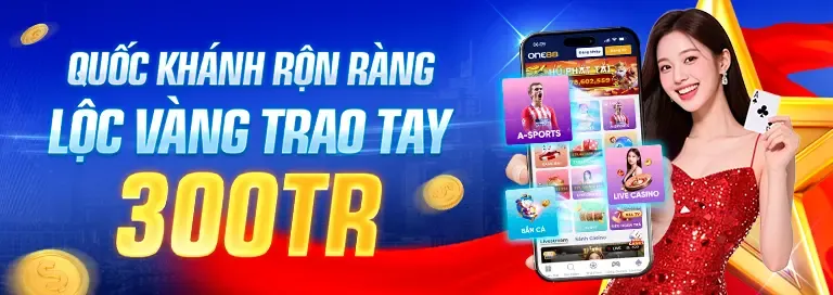 Bàn Baccarat trực tuyến với dealer người thật tại 08win login