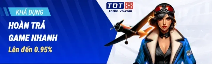 Trò chơi nổ hũ 08win Login