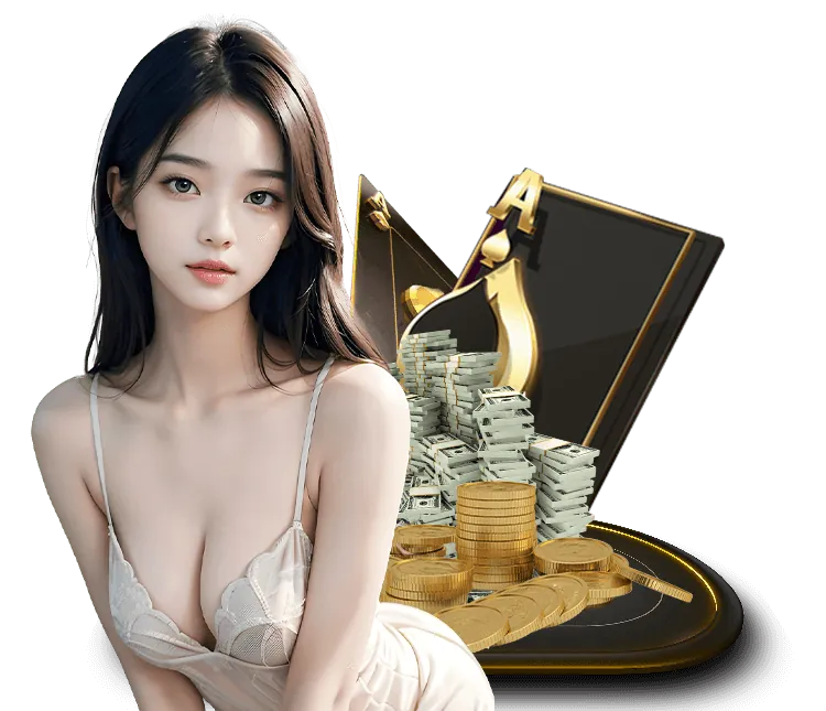 Hướng dẫn chi tiết chơi slot game tại 08win login