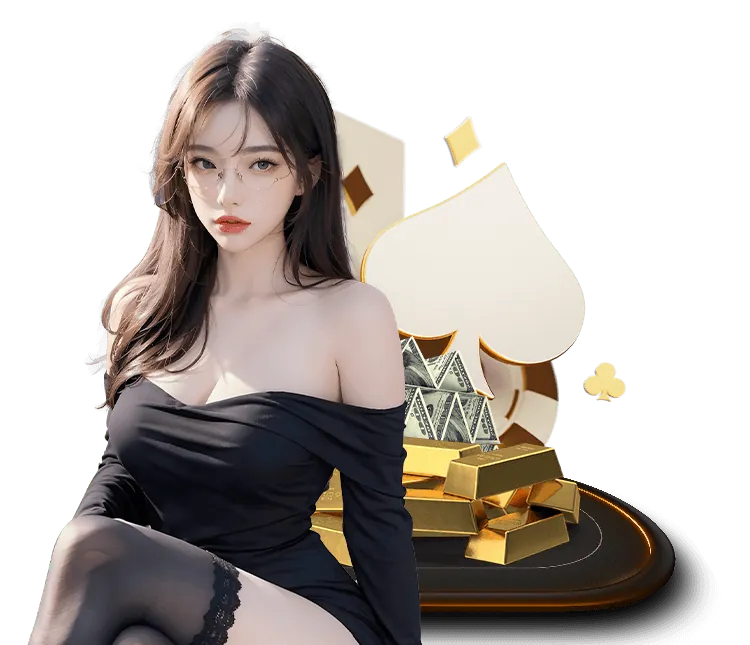 Các game bài truyền thống tại 08win login