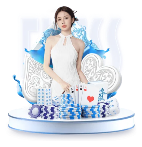Sòng bạc trực tuyến 08win Login